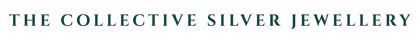 Logo Tagline